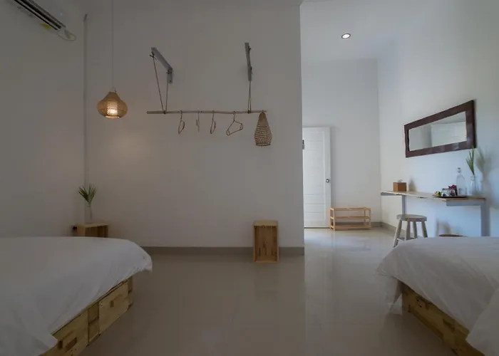Bali Kuali Private