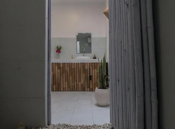 Bali Kuali Private