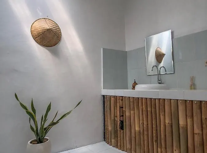 Bali Kuali Private