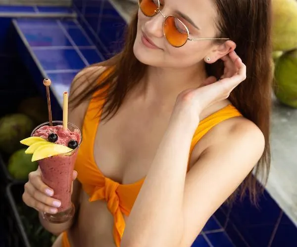 Bali Kuali Private