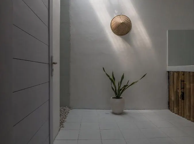 Bali Kuali Private
